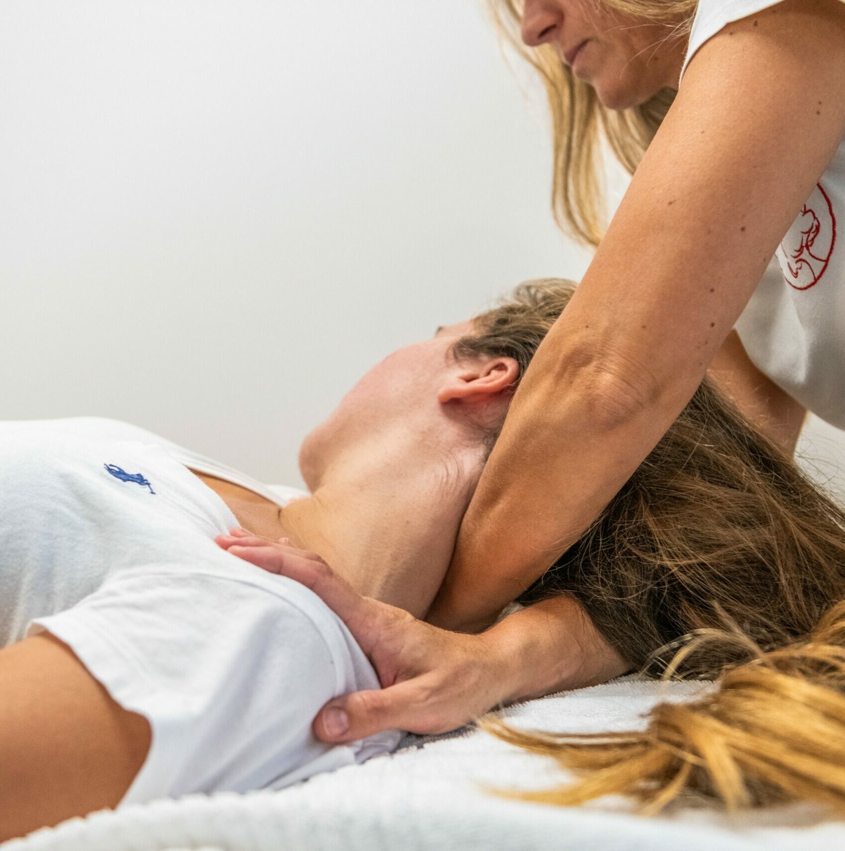 bien etre entreprise shiatsu