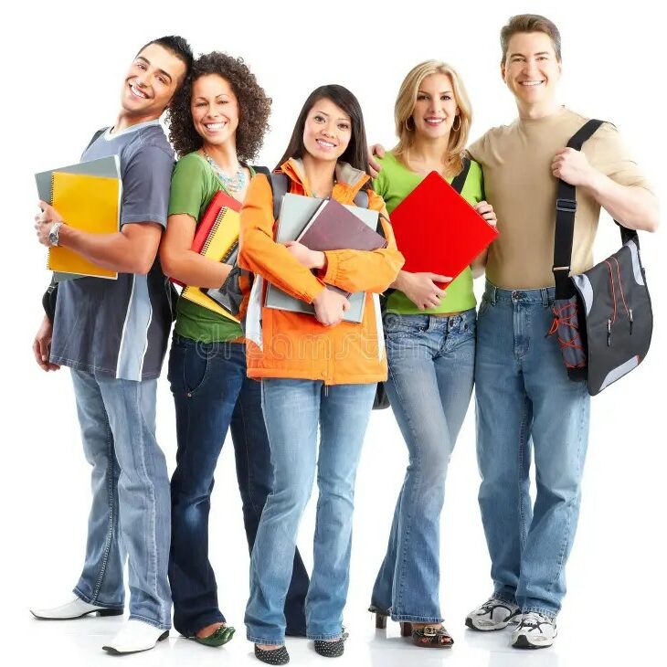 bien-être étudiants